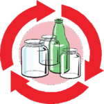 d&eacute;couvrez les principes de l'&eacute;conomie circulaire, un mod&egrave;le durable visant &agrave; r&eacute;duire les d&eacute;chets et &agrave; optimiser l'utilisation des ressources pour prot&eacute;ger l'environnement.