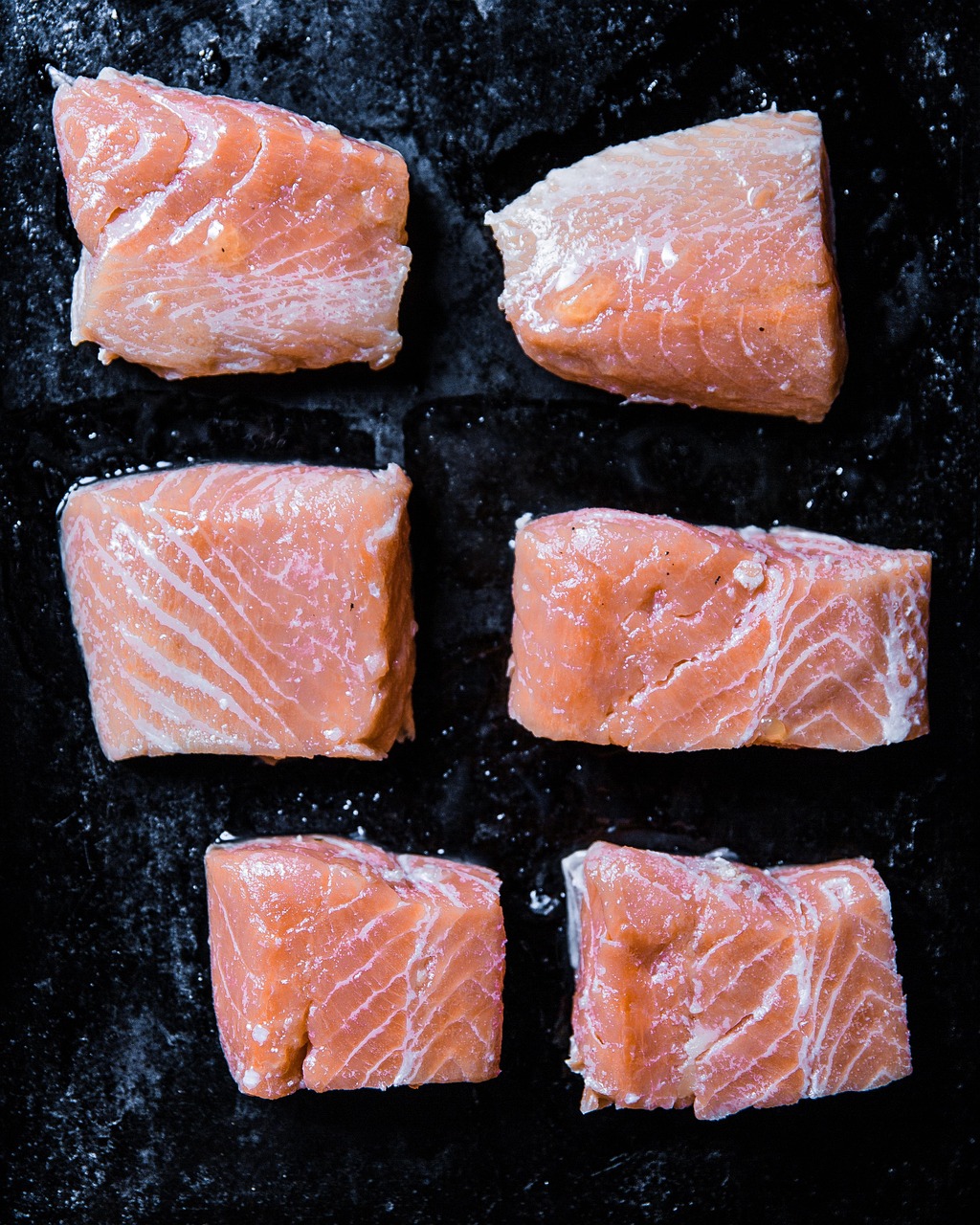 d&eacute;couvrez des produits locaux et de saison, frais et de qualit&eacute;, pour soutenir les producteurs de votre r&eacute;gion tout en savourant le meilleur de chaque saison.