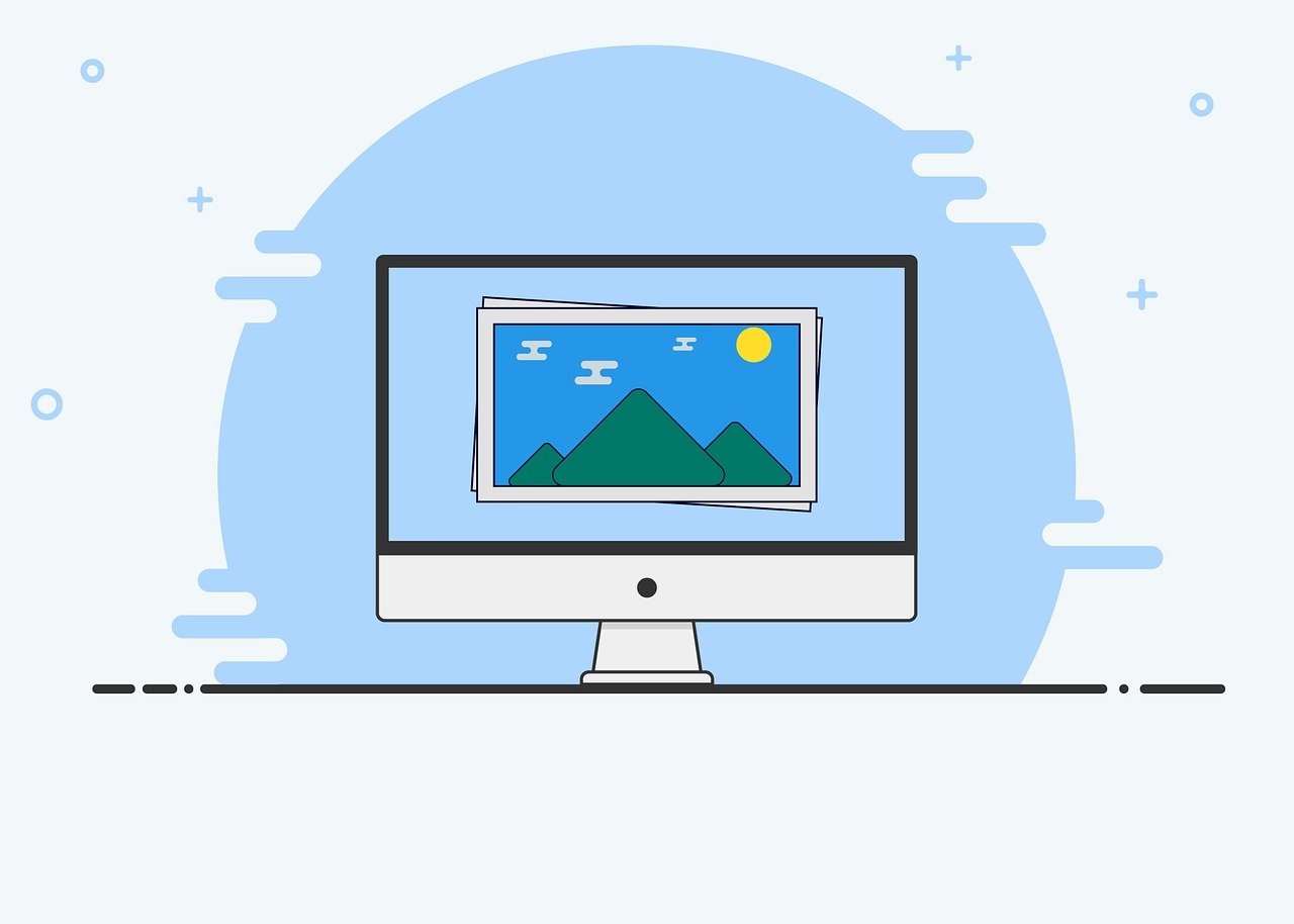 d&eacute;couvrez les pratiques du digital responsable pour un usage &eacute;thique, durable et respectueux de l'environnement dans le num&eacute;rique.