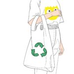 d&eacute;couvrez des solutions d'emballages r&eacute;utilisables &eacute;cologiques et &eacute;conomiques pour r&eacute;duire les d&eacute;chets et prot&eacute;ger l'environnement.