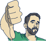 d&eacute;couvrez l'impact du sentiment de culpabilit&eacute; carbone chez les jeunes et comment ils agissent pour un avenir plus durable.