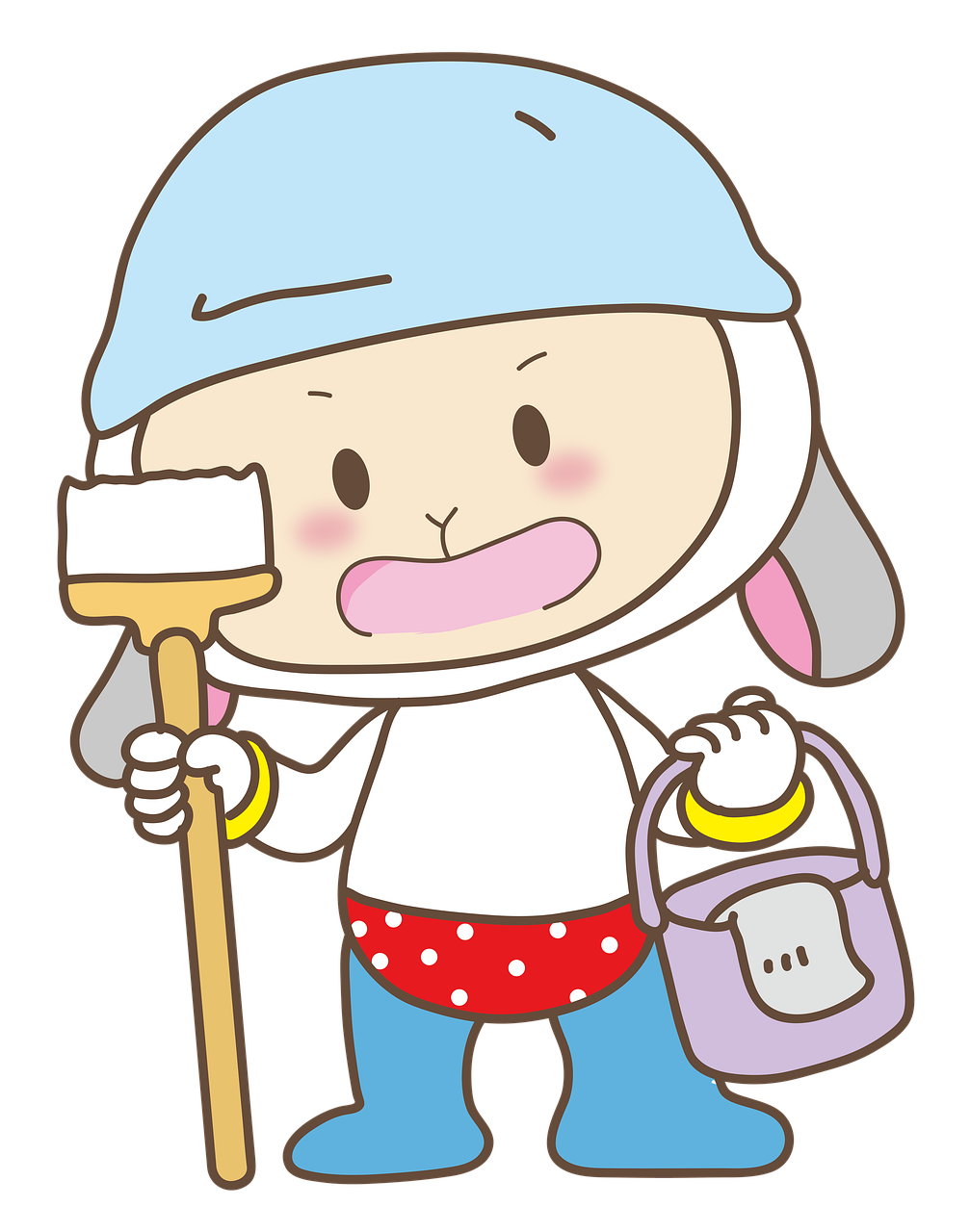 services de nettoyage professionnels pour un environnement propre et sain. nettoyage r&eacute;sidentiel et commercial adapt&eacute; &agrave; vos besoins.