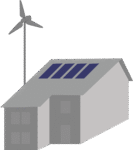 d&eacute;couvrez des solutions innovantes pour des logements &eacute;cologiques, alliant confort, durabilit&eacute; et respect de l'environnement.