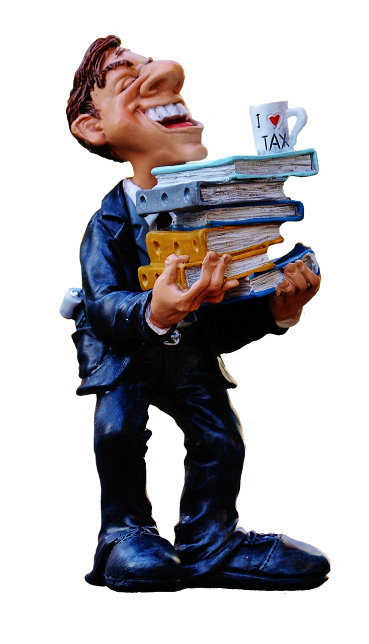 d&eacute;couvrez tout ce qu'il faut savoir sur la taxe carbone : son fonctionnement, son impact environnemental et &eacute;conomique, ainsi que son r&ocirc;le dans la lutte contre le changement climatique.