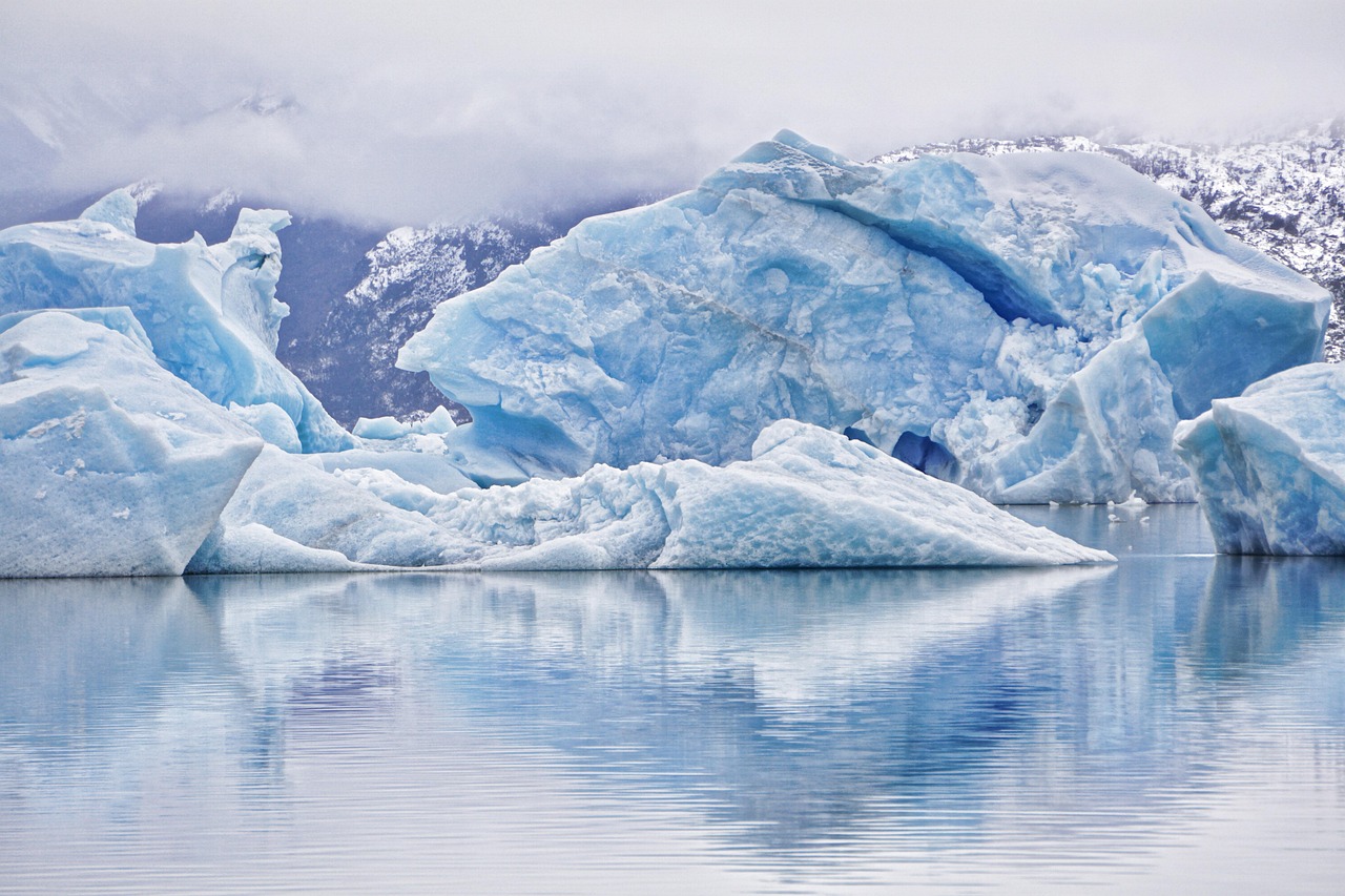 d&eacute;couvrez tout sur le climat : ses variations, impacts environnementaux et solutions pour un avenir durable.