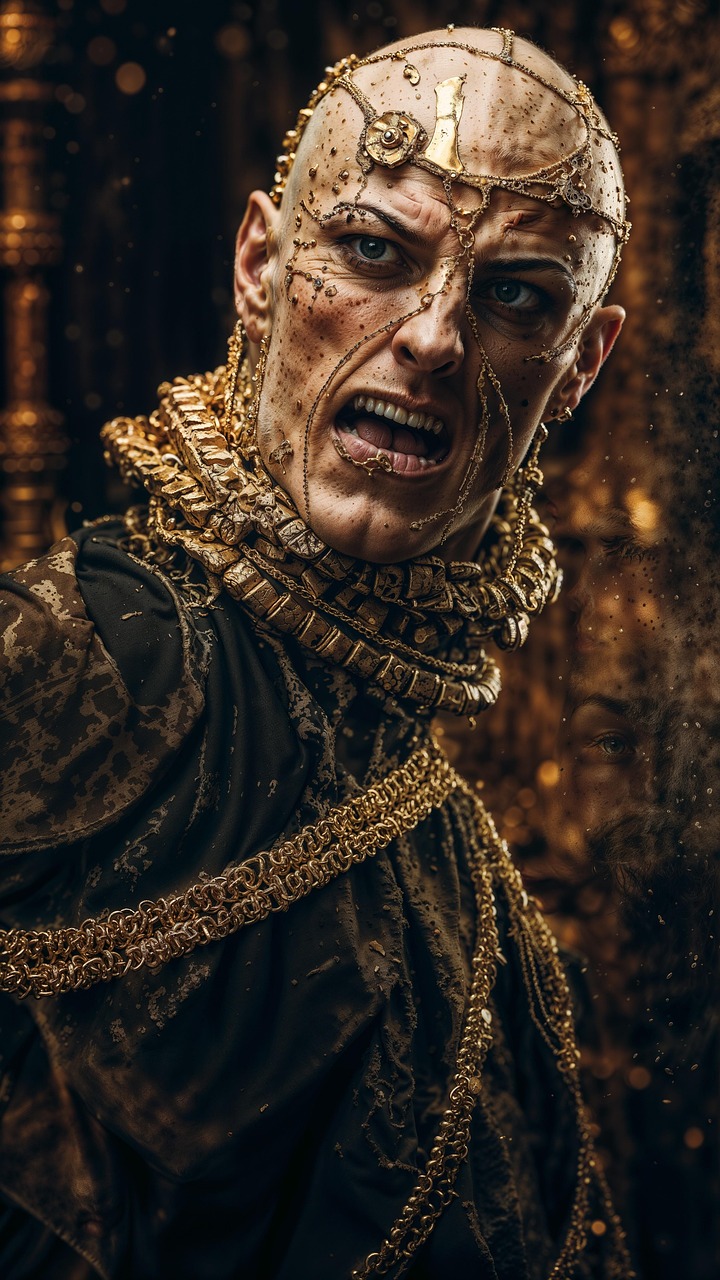 d&eacute;couvrez l'univers de darius rochebin, journaliste et pr&eacute;sentateur suisse reconnu pour ses interviews approfondies et son expertise en journalisme t&eacute;l&eacute;vis&eacute;.