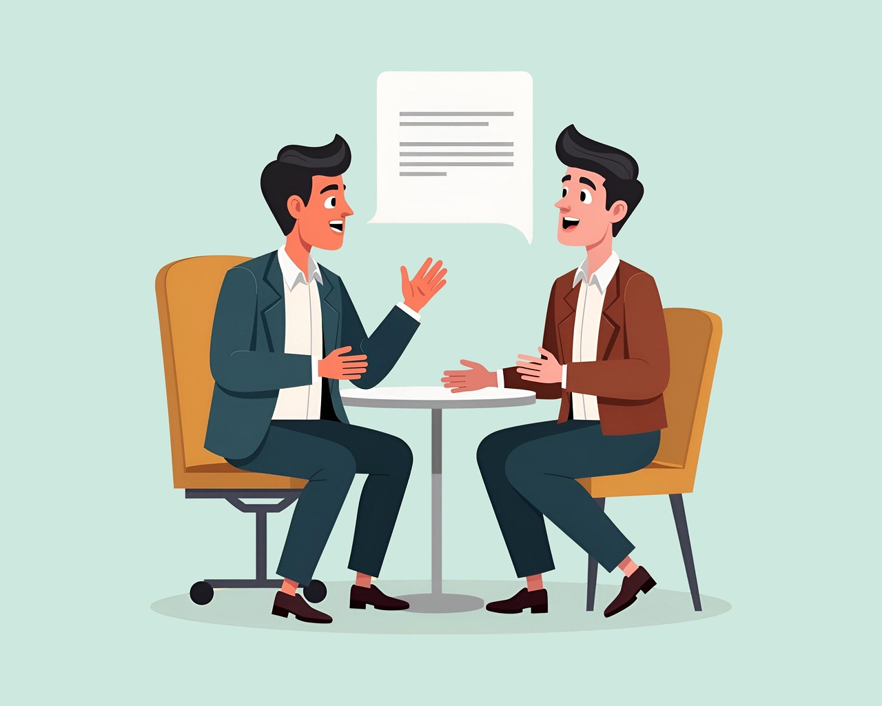 d&eacute;couvrez l'art du d&eacute;bat : &eacute;changes d'id&eacute;es, argumentation et discussions constructives pour enrichir votre pens&eacute;e.