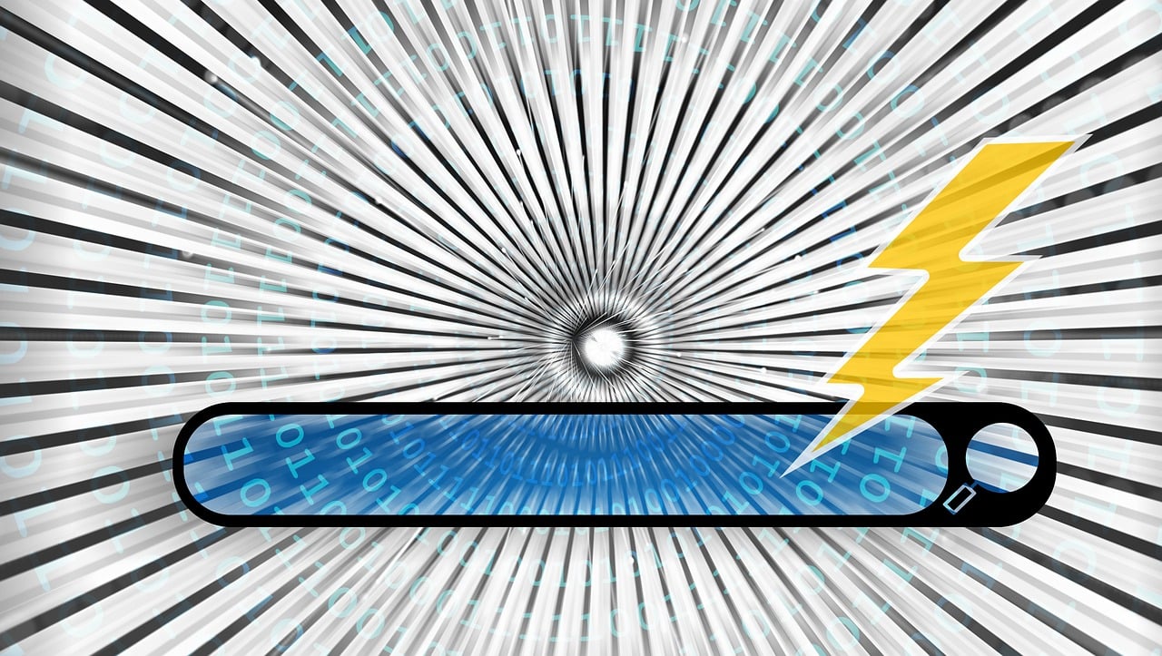 optimisez la consommation &eacute;nerg&eacute;tique de votre entreprise gr&acirc;ce &agrave; des solutions innovantes et durables pour r&eacute;duire les co&ucirc;ts et pr&eacute;server l'environnement.