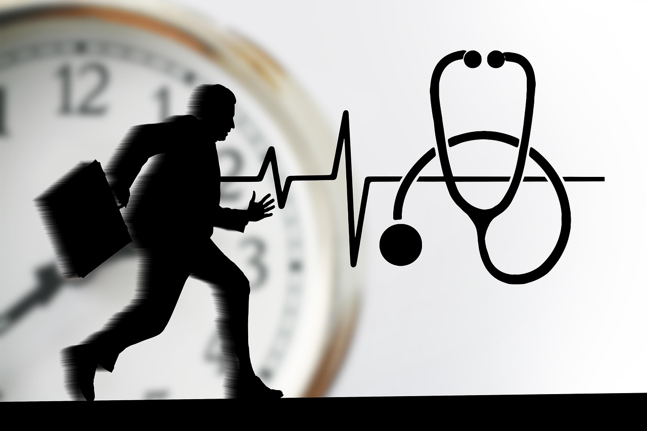 optimisation &eacute;nerg&eacute;tique : am&eacute;liorez l'efficacit&eacute; et r&eacute;duisez la consommation d'&eacute;nergie gr&acirc;ce &agrave; des solutions innovantes et durables.