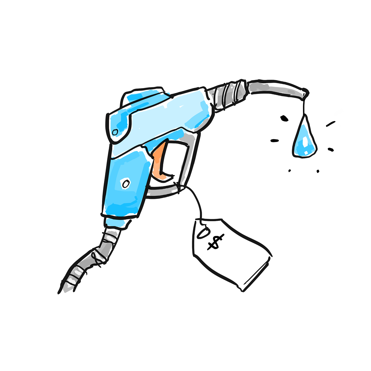 d&eacute;couvrez les derni&egrave;res informations et mises &agrave; jour sur les prix du carburant en france et &agrave; travers le monde.