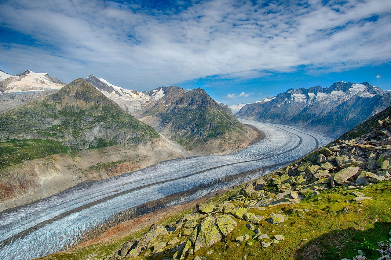 d&eacute;couvrez les paysages &eacute;poustouflants qui captivent par leur beaut&eacute; naturelle et leurs panoramas saisissants.
