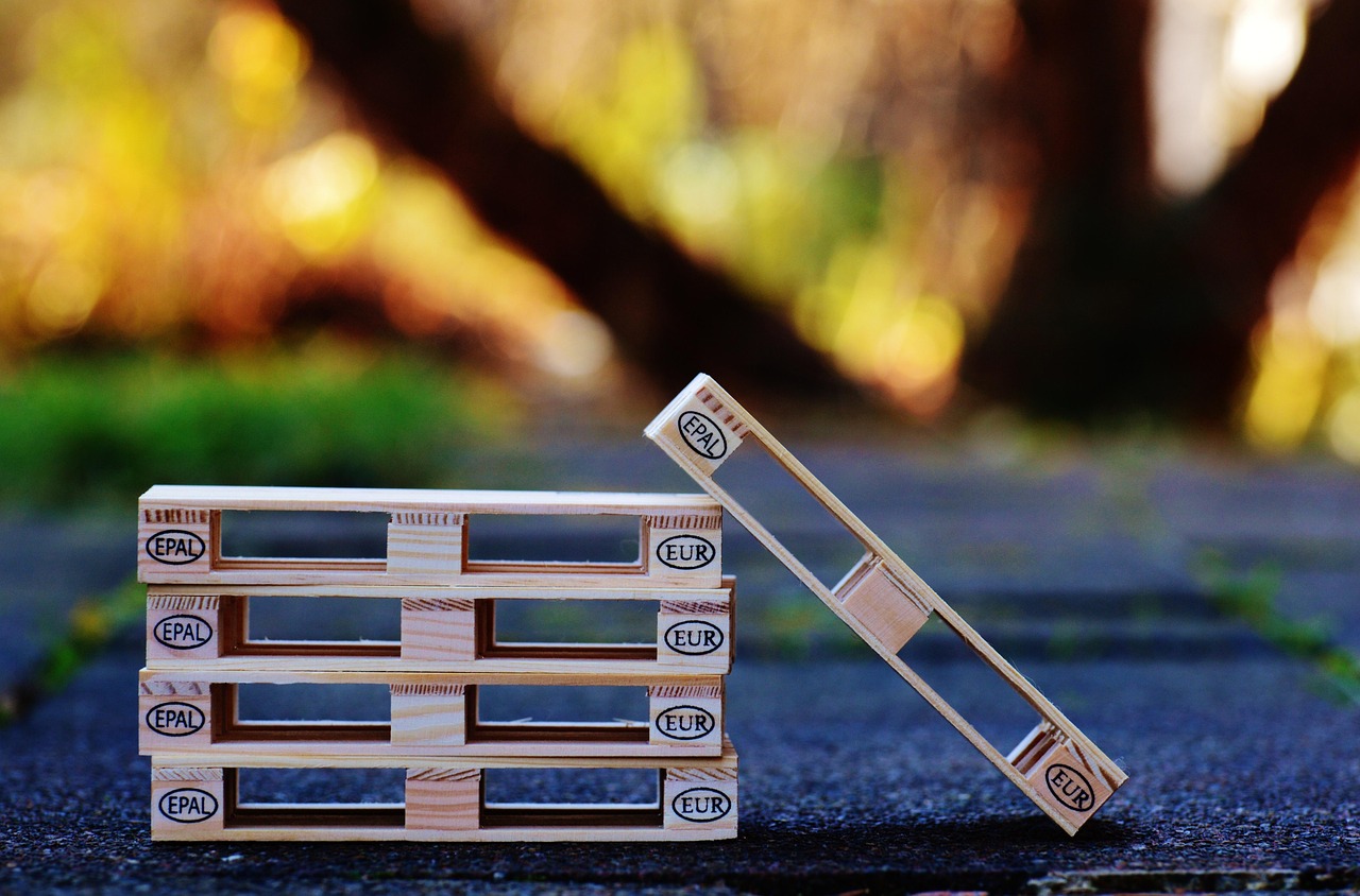 d&eacute;couvrez nos solutions logistiques innovantes pour optimiser la gestion de votre cha&icirc;ne d'approvisionnement, am&eacute;liorer l'efficacit&eacute; et r&eacute;duire les co&ucirc;ts.