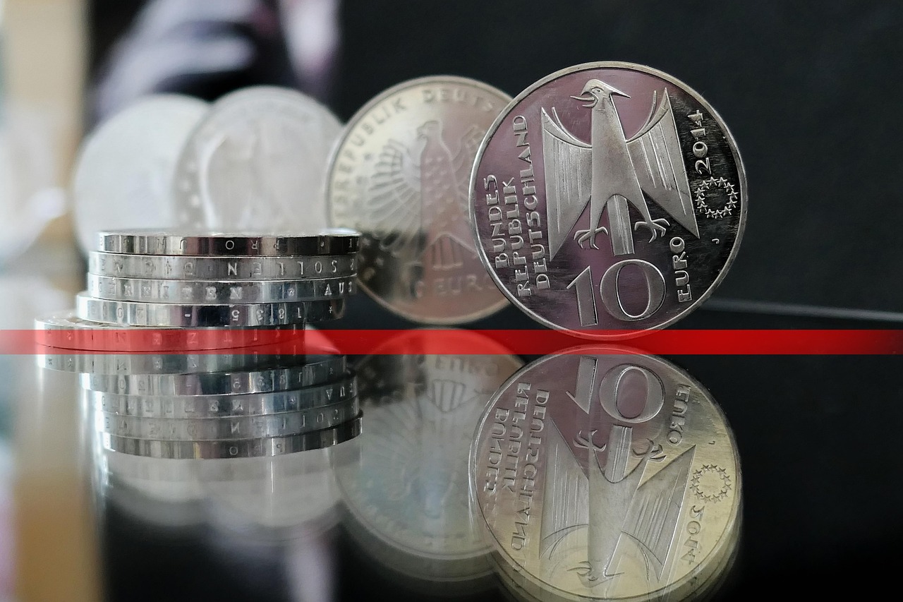 découvrez le parcours et l'influence de mark carney, économiste et ancien gouverneur de la banque d'angleterre, reconnu pour son expertise en politique monétaire et en finance durable.