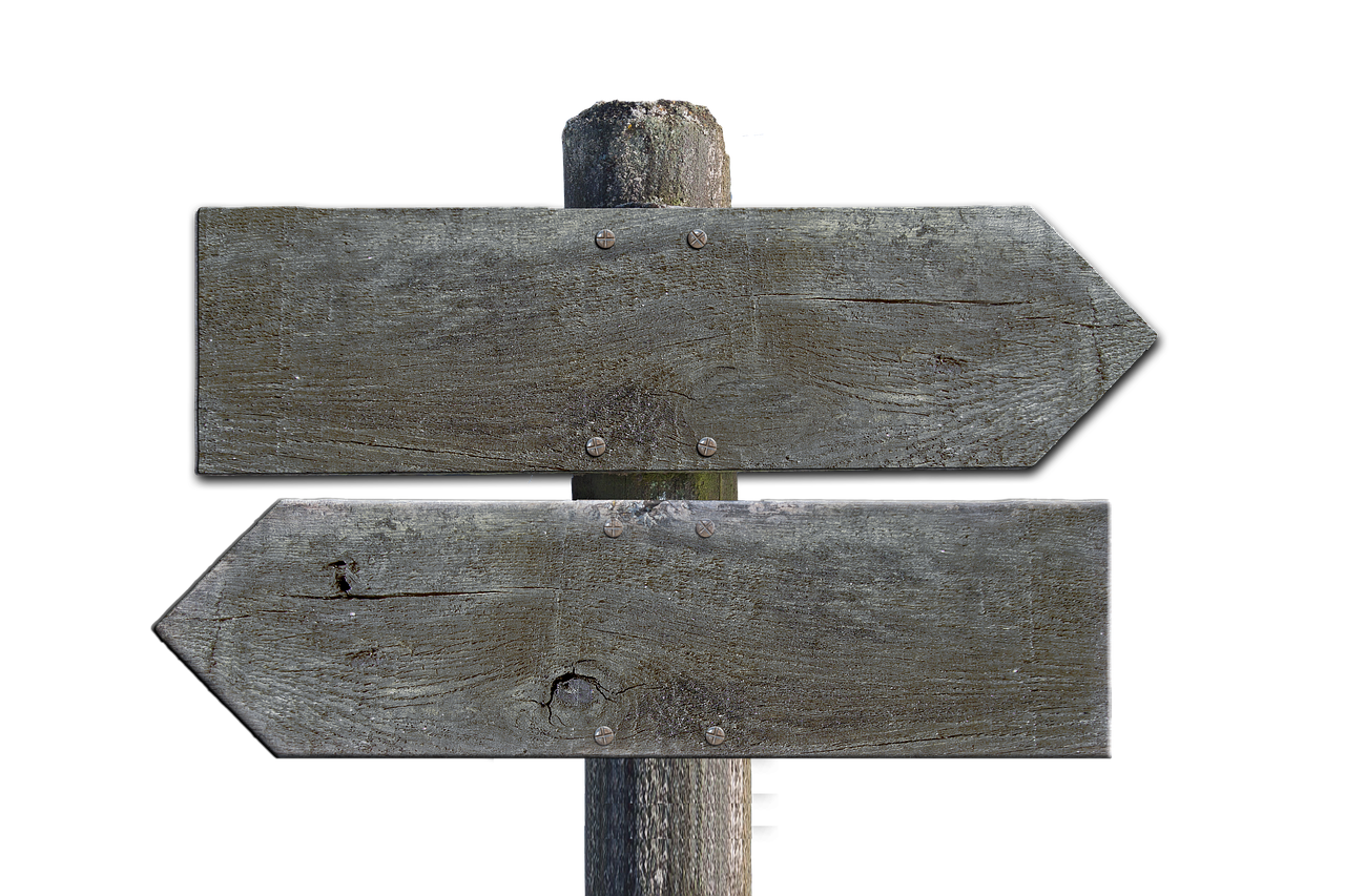 d&eacute;couvrez le parcours et les r&eacute;alisations de mark carney, &eacute;conomiste et ancien gouverneur de la banque d'angleterre, influent dans la politique mon&eacute;taire mondiale.