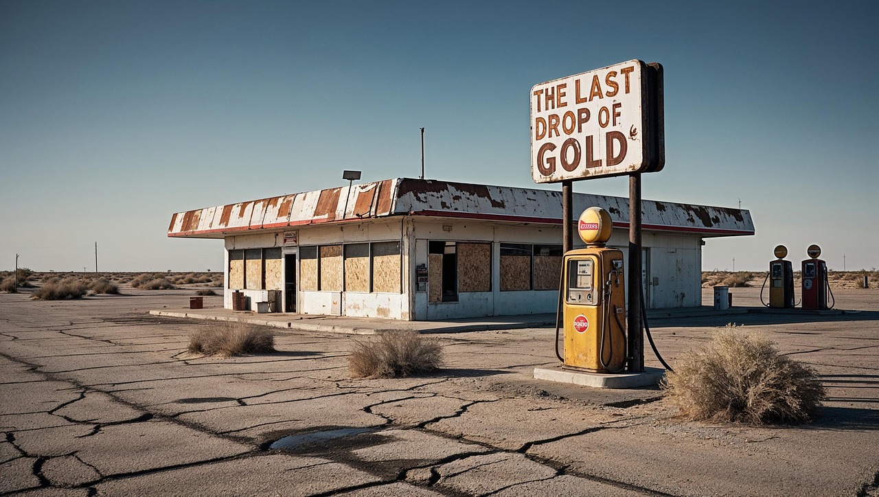 d&eacute;couvrez les principes et les pratiques d'une &eacute;conomie durable visant &agrave; pr&eacute;server les ressources naturelles, favoriser une croissance responsable et assurer un avenir &eacute;cologique pour les g&eacute;n&eacute;rations futures.