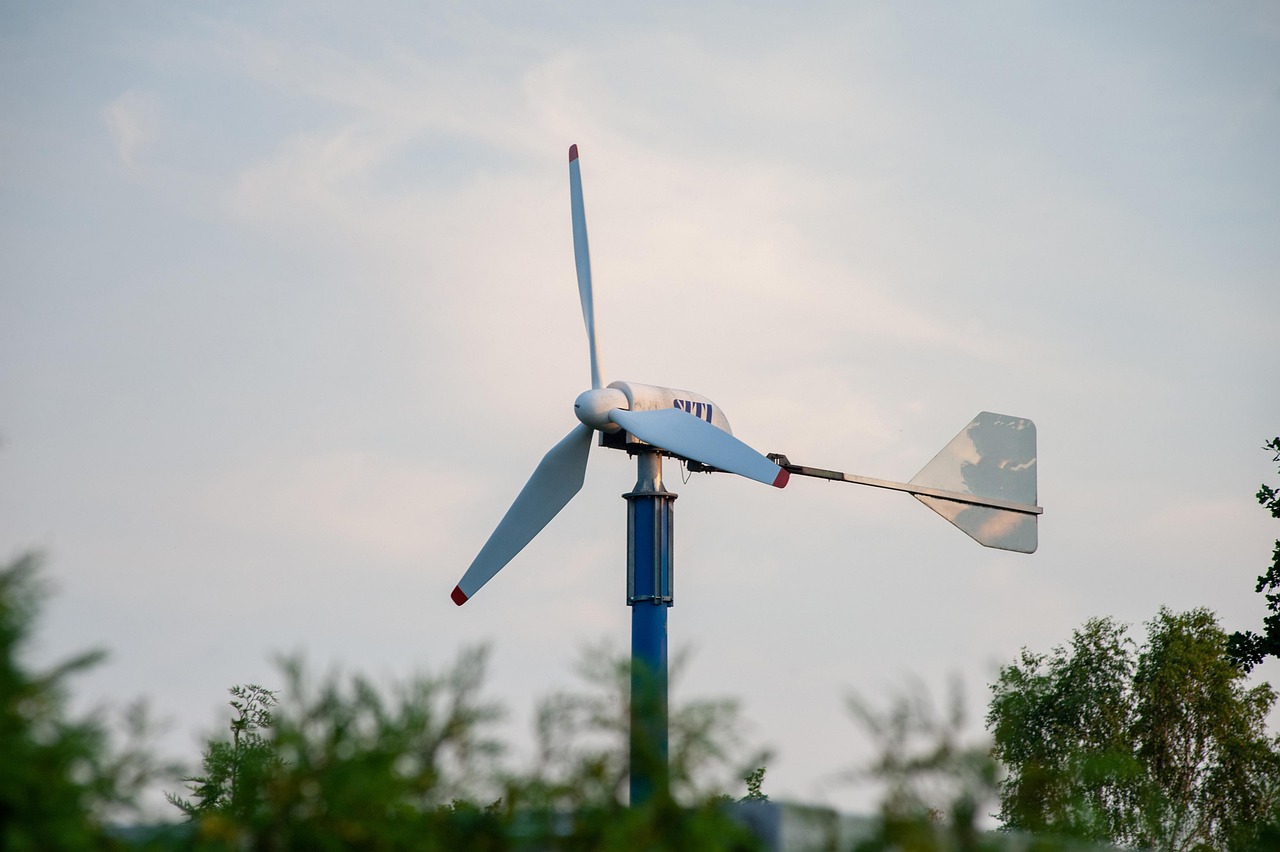 découvrez comment l'innovation durable transforme les industries en alliant progrès technologique et respect de l'environnement pour un avenir responsable.