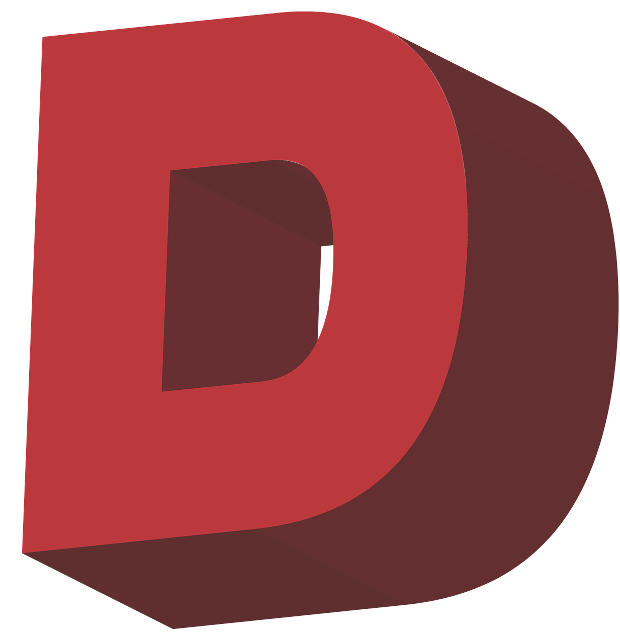 d&eacute;couvrez un vocabulaire riche et vari&eacute; pour am&eacute;liorer votre ma&icirc;trise du fran&ccedil;ais et enrichir votre communication au quotidien.