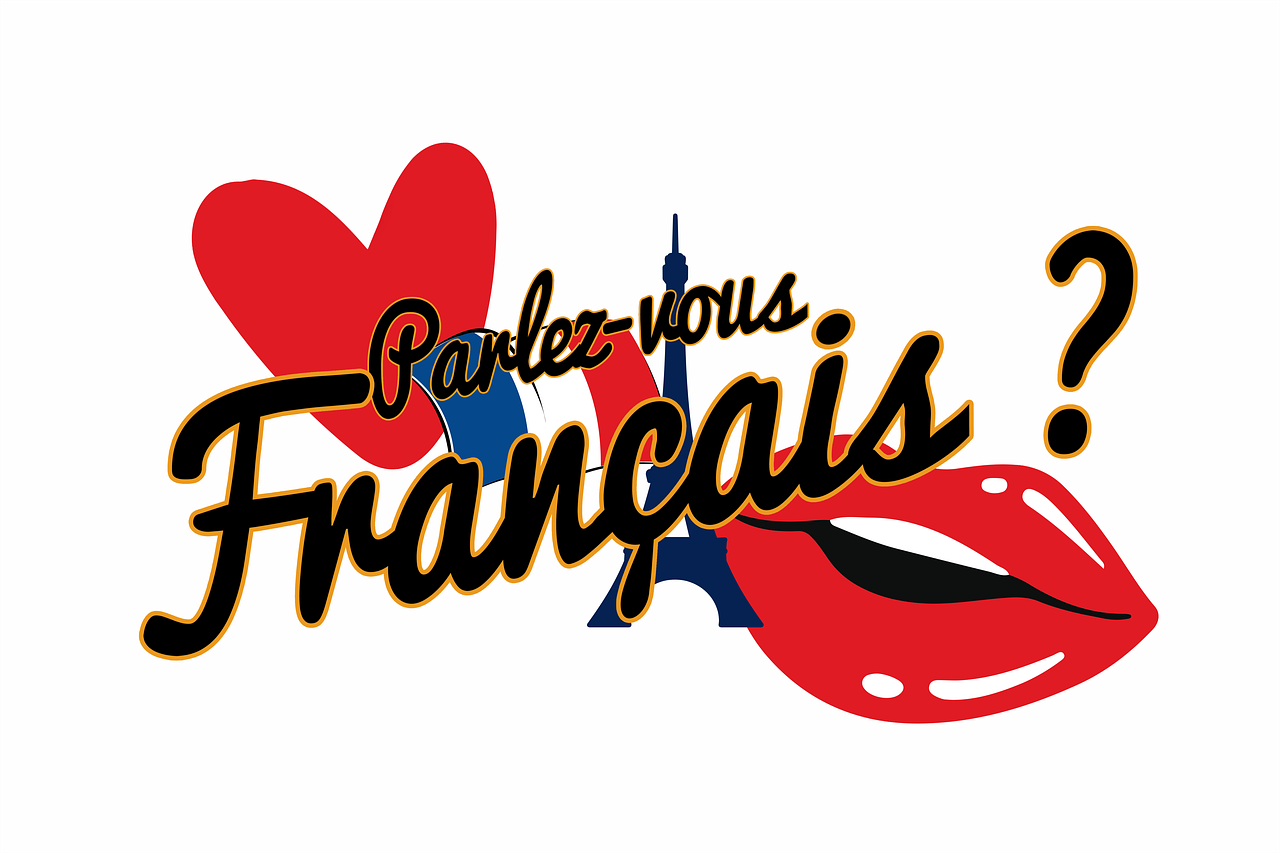 d&eacute;couvrez des ressources et conseils pour enrichir votre vocabulaire en fran&ccedil;ais, am&eacute;liorer votre communication et ma&icirc;triser de nouveaux mots facilement.