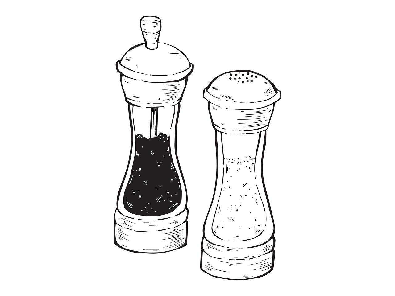 d&eacute;couvrez notre s&eacute;lection de condiments pour relever et sublimer toutes vos recettes avec saveur et originalit&eacute;.