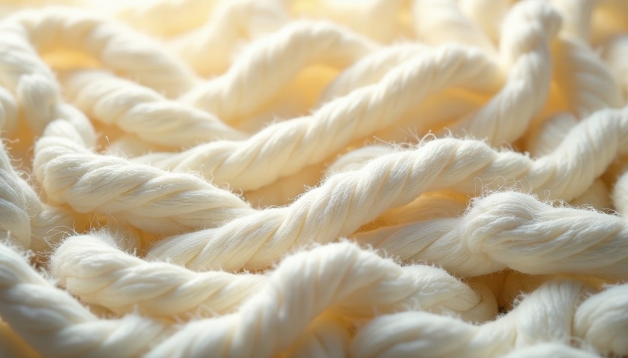 d&eacute;couvrez nos produits en coton biologique, respectueux de l'environnement et doux pour la peau, issus d'une agriculture durable.