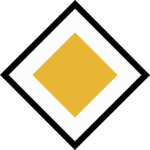 d&eacute;couvrez le cadre r&eacute;glementaire essentiel pour comprendre les lois, normes et directives qui r&eacute;gissent les activit&eacute;s dans divers secteurs.